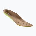 Vložky do bot SIDAS 3Feet Outdoor Mid 4