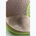 Vložky do bot SIDAS 3Feet Outdoor Mid 7