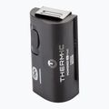 Baterie do vložek do bot Therm-ic C-Pack 1300 B 2 ks. 2