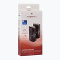 Baterie do vložek do bot Therm-ic C-Pack 1300 B 2 ks. 3