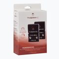 Baterie do ponožek Therm-ic S-Pack 1200 2 pcs. 3