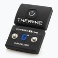 Baterie do ponožek Therm-ic S-Pack 1400 B 2 pcs. 2