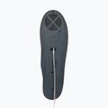Sada Therm-ic HEAT FLAT + C-PACK 1300 1171800206 3