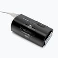 Sada Therm-ic HEAT FLAT + C-PACK 1300 1171800206 4