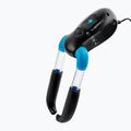 Vysoušeč lyžařských bot Therm-ic Refresher with USB černý 1171800066 2