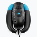 Vysoušeč lyžařských bot Therm-ic Refresher with USB černý 1171800066 3
