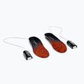 Sada Therm-ic Heat 3D + C-PACK 1300B 955901