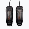 Vysoušeč lyžařských bot SIDAS Drywarmer NEO USB šedý 956842 2