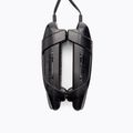 Vysoušeč lyžařských bot SIDAS Drywarmer NEO USB šedý 956842 3