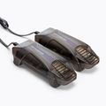 Vysoušeč lyžařských bot SIDAS Drywarmer PRO USB černý 954257