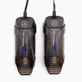 Vysoušeč lyžařských bot SIDAS Drywarmer PRO USB černý 954257 2