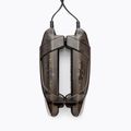 Vysoušeč lyžařských bot SIDAS Drywarmer PRO USB černý 954257 3
