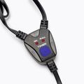 Vysoušeč lyžařských bot SIDAS Drywarmer PRO USB černý 954257 4