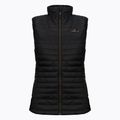 Dámská vyhřívaná vesta Therm-ic Power Vest Heat černá 955754