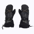 Dámské vyhřívané rukavice Therm-ic Ultra Heat MITT černé 955733 2
