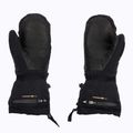 Dámské vyhřívané rukavice Therm-ic Ultra Heat MITT černé 955733 3