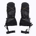 Dámské vyhřívané rukavice Therm-ic Ultra Heat MITT černé 955733 4