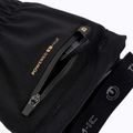 Dámské vyhřívané rukavice Therm-ic Ultra Heat MITT černé 955733 6