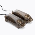 Vysoušeč lyžařských bot Therm-ic UV Warmer černý 955747