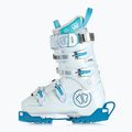 Chrániče lyžařských bot Sidas Ski boots Traction modré CTRSKIBOOTBLU19 3