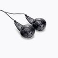 Vysoušeč lyžařských bot Therm-ic UV Pods Dryer černý 954365