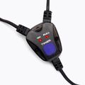 Vysoušeč obuvi Sidas DRYFLOW Mini USB černý 955872 4