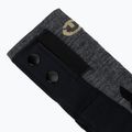 Vyhřívané ponožky Therm-ic Powersocks Heat Fusion Uni grey/ black 4