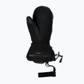 Pánské rukavice Therm-ic Ultra Heat Boost black 7
