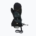 Dámské vyhřívané rukavice Therm-ic Ultra Heat Boost Mittens black 6