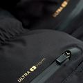 Dámské vyhřívané rukavice Therm-ic Ultra Heat Boost Mittens black 9
