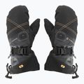 Dámské vyhřívané rukavice Therm-ic Ultra Heat Boost Mittens black 3