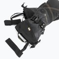 Dámské vyhřívané rukavice Therm-ic Ultra Heat Boost Mittens black 5