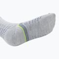 Lyžařské ponožky SIDAS Ski Merino Performance white/blue 6