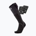 Vyhřívané ponožky Therm-ic Powersocks Heat Fusion Uni + S-Pack 1200