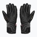 Vyhřívané rukavice Therm-ic Powergloves Ultra Heat Boost Light black 2