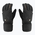 Vyhřívané rukavice Therm-ic Powergloves Ultra Heat Boost Light black 3