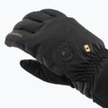 Vyhřívané rukavice Therm-ic Powergloves Ultra Heat Boost Light black 4