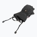 Vyhřívané rukavice Therm-ic Powergloves Ultra Heat Boost Light black 5