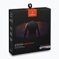Vyhřívaná mikina Therm-ic Baselayer S.E.T. black 4