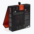 Vyhřívaná mikina Therm-ic Baselayer S.E.T. black 5