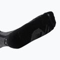 Vyhřívané ponožky Therm-ic Comfort Socks S.E.T grey/ black 3