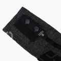 Vyhřívané ponožky Therm-ic Comfort Socks S.E.T grey/ black 4