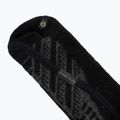 Vyhřívané ponožky Therm-ic Comfort Socks S.E.T grey/ black 5