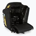 Lyžařský batoh SIDAS Race Boots 60 l black 7