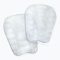 Chrániče holení Sidas Shin Protectors Evo