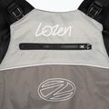 Záchranná plovací vesta Lozen Rando grey 4