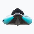 Nafukovací kajak pro 2 osoby AQUADESIGN Koloa 360 cm blue/black 8
