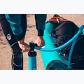 Nafukovací kajak pro 2 osoby AQUADESIGN Koloa 360 cm blue/black 11