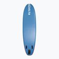 SUP prkno DELTA Allround 10'2'' 3