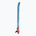 SUP prkno DELTA Allround 10'2'' 4